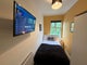 Photo of houseshare in Grimsby