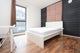 Photo of flatshare in Aldgate