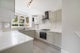 Photo of flat to rent in London SW16