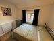 Photo of houseshare in Greenford