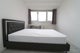 Photo of flatshare in Stratford