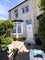 Photo of houseshare in Parkgate