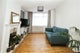 Photo of houseshare in Norwood Junction