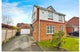 Photo of flatshare in Wrexham