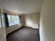 Photo of houseshare in London E4