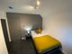 Photo of houseshare in Rugby