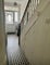 Photo of houseshare in Ealing