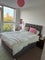 Photo of flatshare in Birmingham
