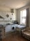 Photo of flat to rent in Willesden Green
