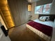 Photo of houseshare in Coventry