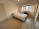 Photo of houseshare in Harrow
