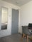 Photo of houseshare in Southsea