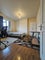 Photo of houseshare in London NW10