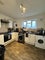 Photo of flatshare in Shepherds Bush