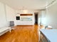 Photo of flat to rent in Bermondsey