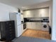 Photo of flat to rent in London N12