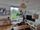 Photo of flat to rent in East Dulwich