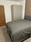 Photo of houseshare in Sudbury