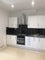 Photo of flat to rent in Brentford