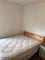 Photo of flatshare in Redditch