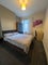 Photo of houseshare in Grimsby