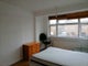 Photo of houseshare in Mitcham