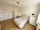 Photo of flatshare in Wandsworth