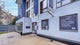 Photo of flatshare in London N16