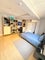Photo of flat to rent in Wood Green