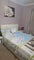 Photo of houseshare in Greenford