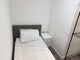 Photo of houseshare in Sudbury