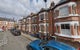 Photo of flatshare in Brentford