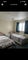 Photo of houseshare in Ruislip