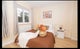 Photo of houseshare in Forest Hill