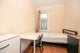 Photo of flatshare in Leyton