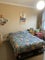 Photo of houseshare in Walthamstow Central
