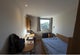 Photo of flatshare in Glasgow West End