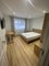 Photo of houseshare in Stanmore