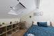 Photo of flatshare in London SW17