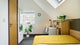 Photo of houseshare in Canley