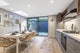 Photo of houseshare in Clapham