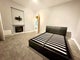Photo of flat to rent in Barons Court