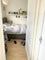 Photo of houseshare in Bristol