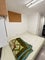 Photo of flat to rent in Uxbridge