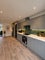 Photo of houseshare in Norwich