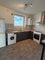 Photo of flatshare in Bow