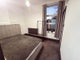 Photo of flat to rent in Birmingham