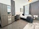 Photo of flat to rent in Worcester