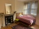 Photo of houseshare in Forest Hill