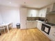 Photo of flatshare in Surrey Quays